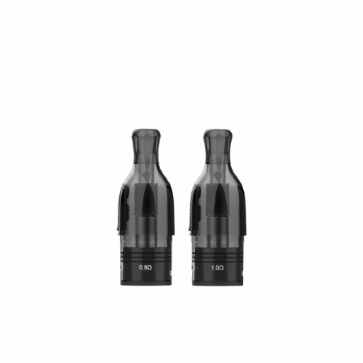 Pod Eroll Nano - Joyetech