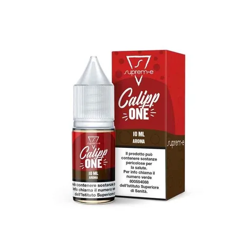 Calippone - Suprem-e - 10ml