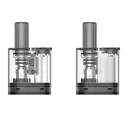 Pod Soul - Geekvape (0.6 ohm)