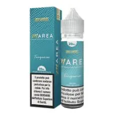 Turquoise - Marea - Dreamods - 20ml (copia)