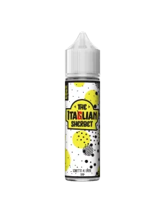 The Italian Sherbet - Reload Vape - 20ml