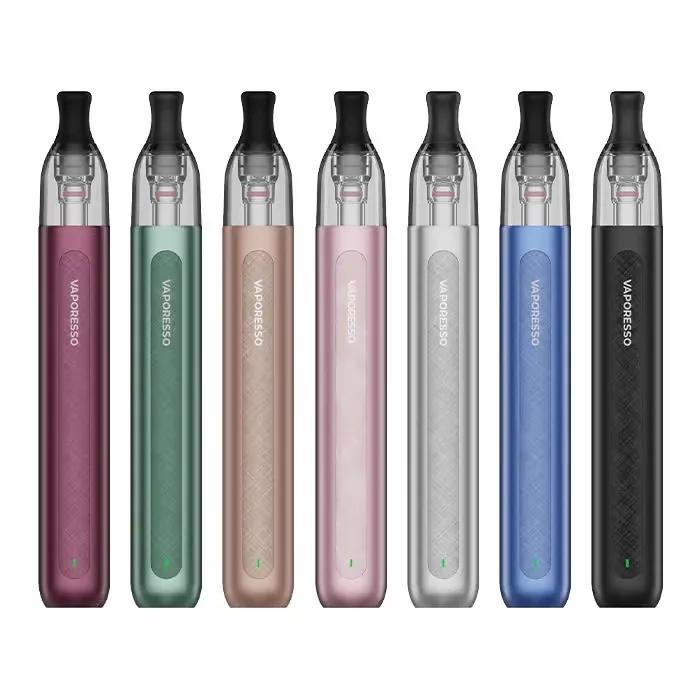 Eco One Pro - Vaporesso