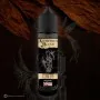 CLAN 89 - Extraction Mania - 20ml