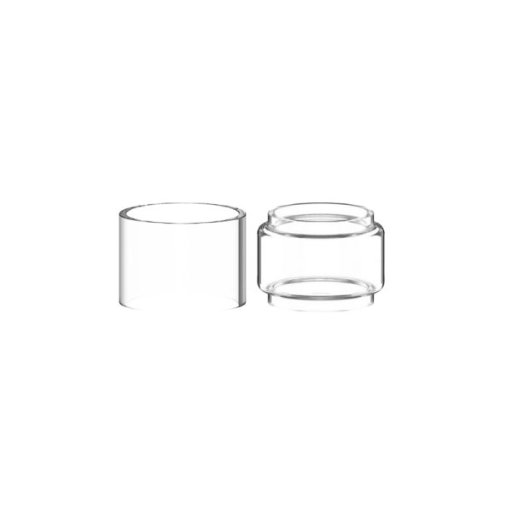 Vetro iTank T - Vaporesso (6ml)