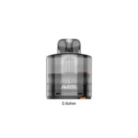Avata Pod - Aspire 