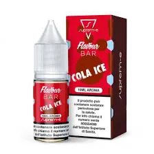 Cola Ice - Suprem-e - 10ml