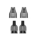 Pod Veco GO - Vaporesso (0.8 ohm)