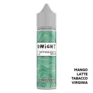 Dwight - Ennequadro - 20ml