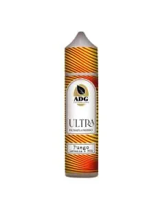 Fuego - ADG - 20ml