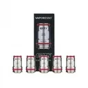 Gti Coil - Dual Mesh - Vaporesso (0.2 ohm)