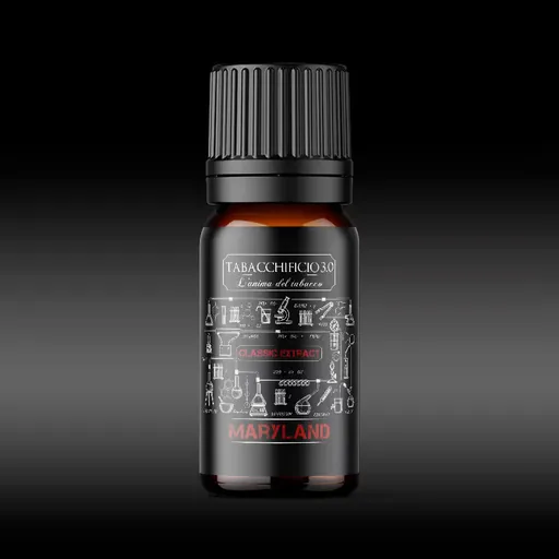 Maryland - Tabacchificio 3.0 - 20ml