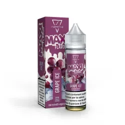 Grape - Maxi Flavour - Suprem-E - 20ml