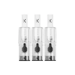 Kiwi Spark 2 - Pod - 3pz