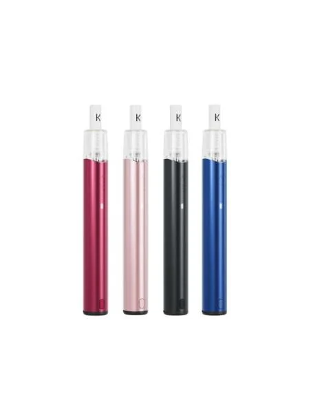 Spark 2 - Kiwi Vapor