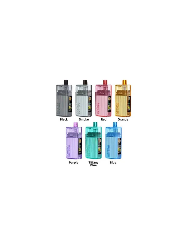 Dotpod Max Lite - Dotmod