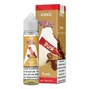 Baily - Tale e Quale - King Liquid - 20ml