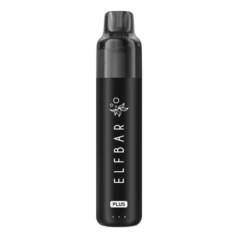 Watermelon - Elfbar Plus