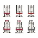 Gtx - Vaporesso