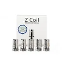 ZF Coil - Innokin (0.2 ohm)
