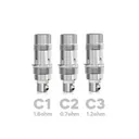 Vaptio - Cosmo Coil
