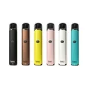 Beez - Beez Vapor (1)