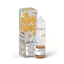 Agrumissimo - Vaporice - 30ml