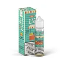 Albicocca Mango Ice  - Vaporart - 30ml