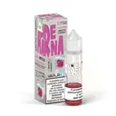 Amarena - Vaporice - 20ml