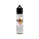 American - Vaporificio - 10ml