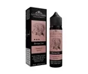 American Blend - Extra Dry - Tabaccheria - 20ml