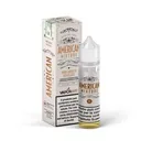 American Mixture - Vaporart - 30ml