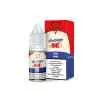 Americanone - Suprem-e - 10ml