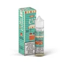Anguria Ice - Vaporart - 20ml