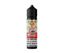 Apple Cake - Galactika - 20ml