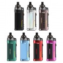 Armour G - Vaporesso (Blu)