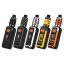 Armour S - Vaporesso