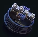 Assault Triple Core Bullet - DL Coil - Breakill's Alien Lab - 2PZ
