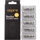 BVC Coil - Aspire