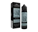Baffometto - Extra Dry - Tabaccheria - 20ml