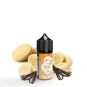 Banana Pudding - Take a Brake - Blendfeel - 10+20ml