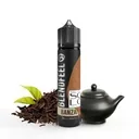 Banzai - Solo - Blendfeel - 20ml