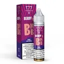 Berry B - Suprem-E - 20ml