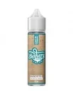 Biscotto Rum e Pera - Bakery - Reload Vape - 20ml