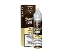 Biscottone - Suprem-e - 10ml