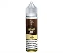 Biscottone - Suprem-e - 20ml