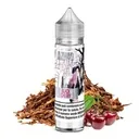 Black Cherry - Azhad - 20ml