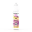 Blackberry Lemon - Elfliq - 20ml