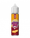 Blood Orange Passionfruit - Reload Vape - 20ml