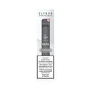 Blue Razz Lemonade - Elfa - Start