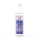 Blueberry - Elfliq - 20ml